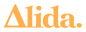 Alida logo